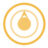 Astroha Blog